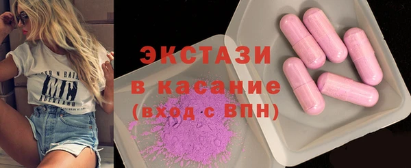 jwh Алексеевка