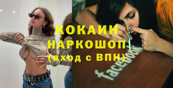 альфа пвп Елизово