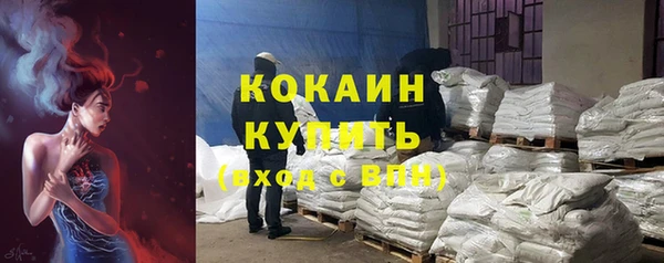 прущая мука Иннополис