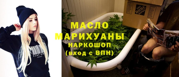 jwh Алексеевка